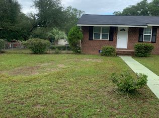301 Lexington Dr, Albany, GA 31705