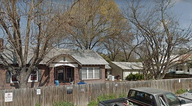 307 McKinley Ave — Photo 1