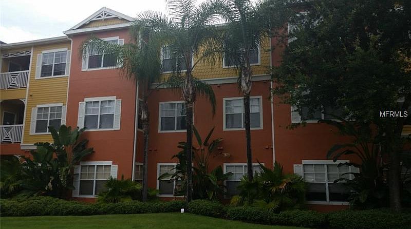 1st image of 4207 S Dale Mabry Hwy Unit 4301