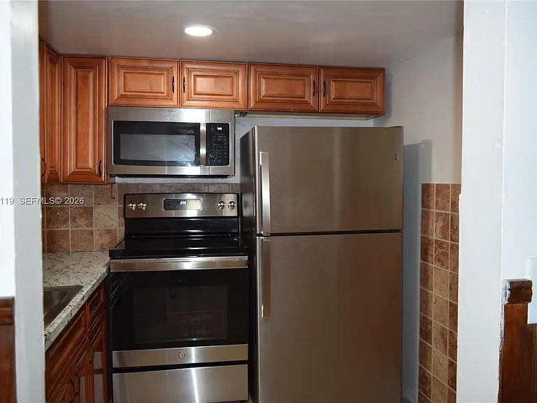 2901 NW 47th Ter #248B — Photo 5