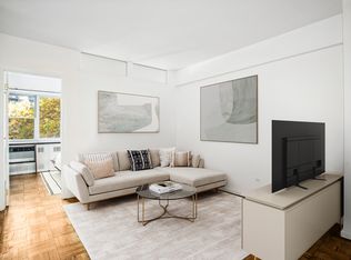 333 E 46th St APT 5J, New York, NY