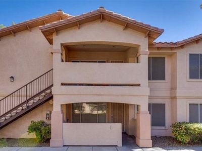 350 S Durango Dr UNIT 220, Las Vegas, NV, 89145
