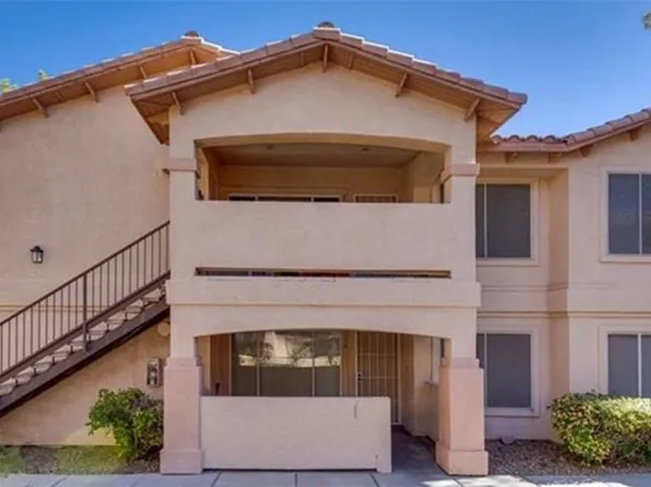 350 S Durango Dr Unit 220, Las Vegas, NV 89145