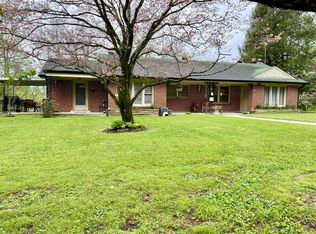 130 Brush Creek Cir, Brush Creek, TN 38547