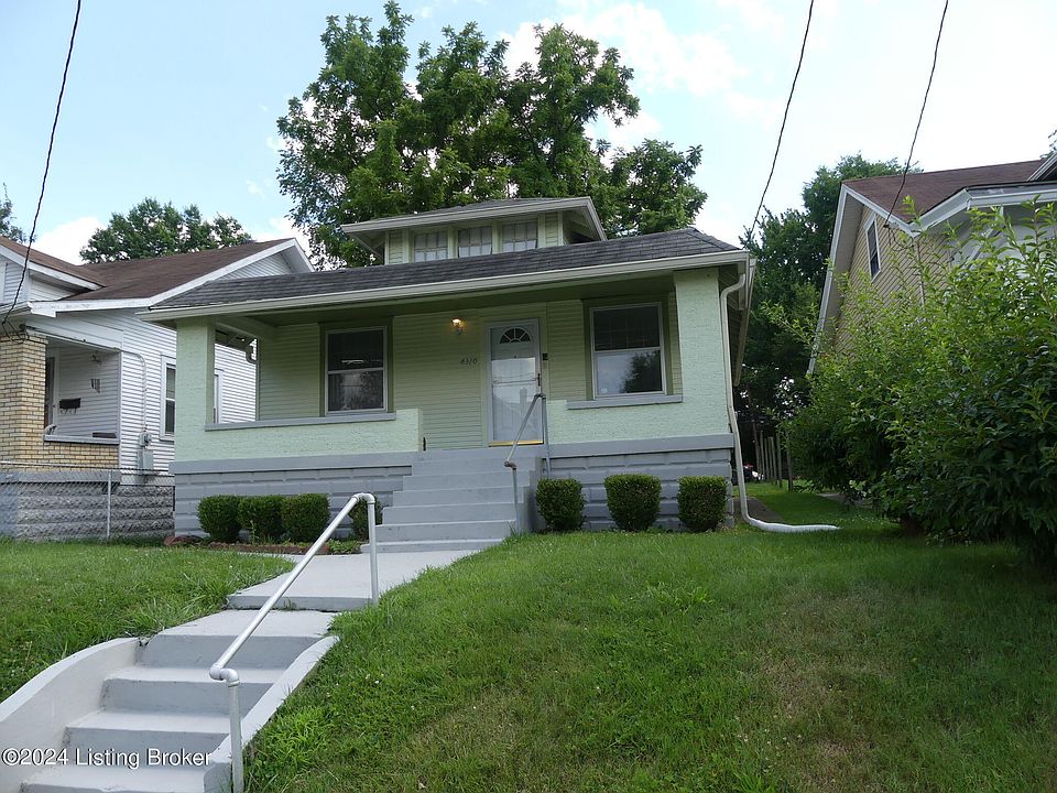 1st image of 4310 Larkwood Ave