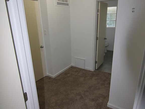 4th image of 1320 Franklin St APT D