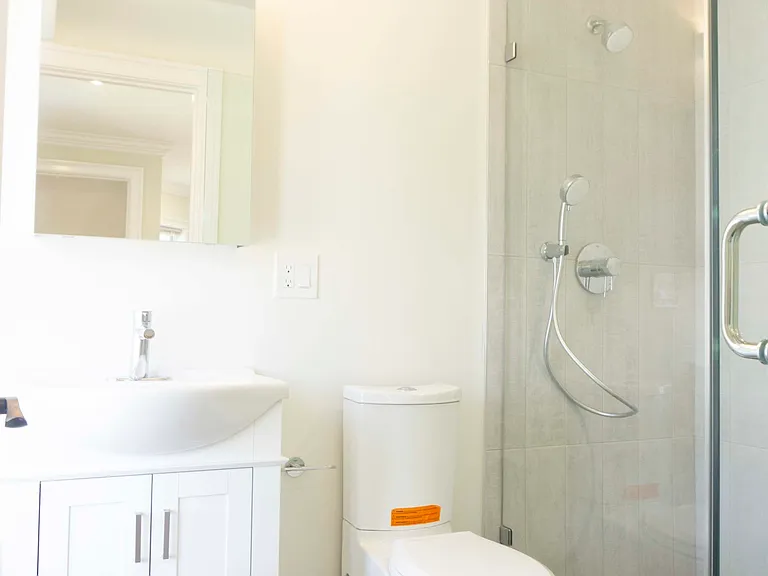 60 Gordon St #3A — Photo 10