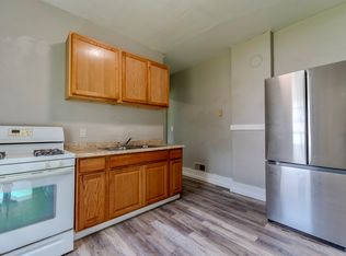 397 Murray St, Rochester, NY 14606