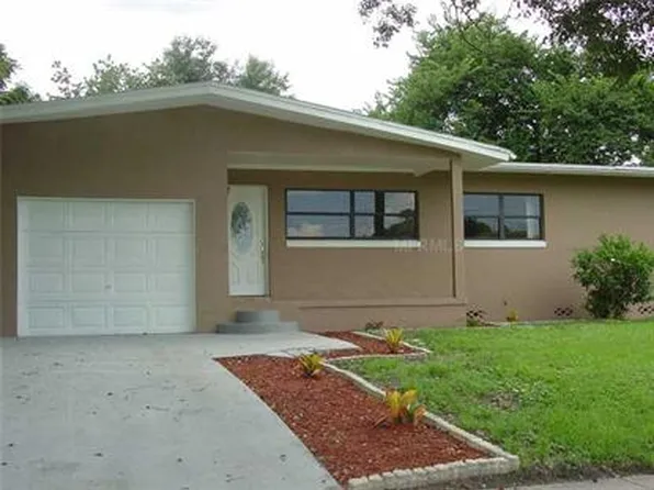163 Lake Harriet Dr, Altamonte Springs, FL 32714