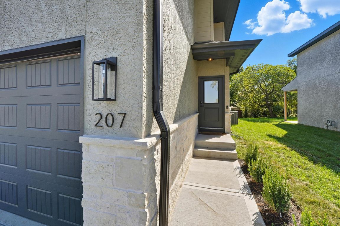 next background image