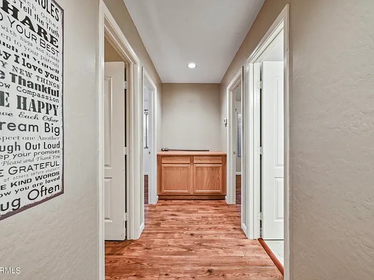 6780 W Amigo Dr — Photo 37