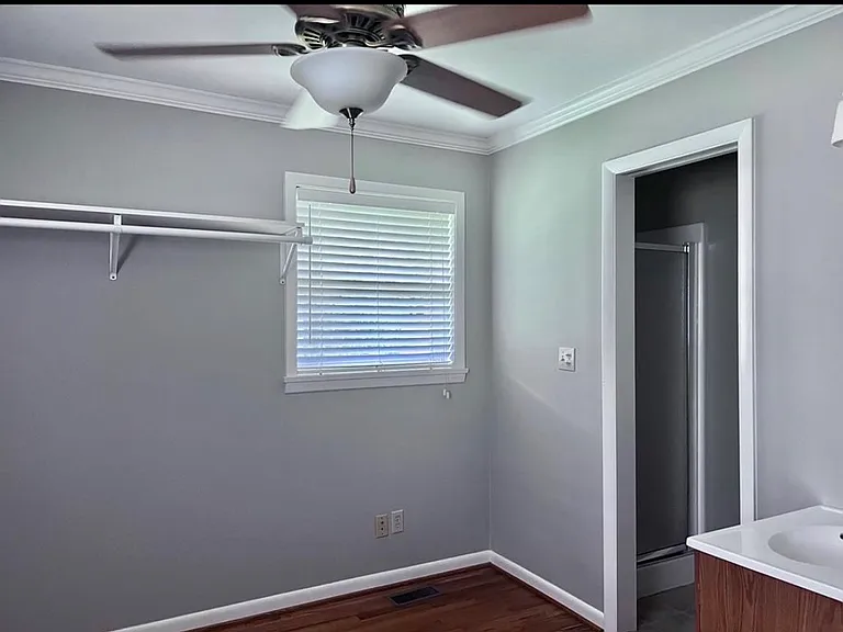 2339 Kittle Rd NW — Photo 13