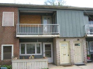 810 Arborwood, Clementon, NJ 08021