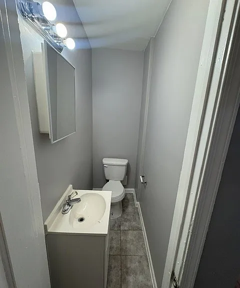 2101 Chelsea Ter #1 — Photo 8