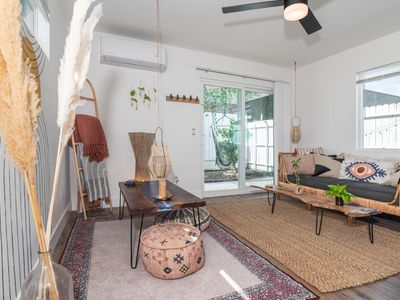 5443 Bergen St, San Diego, CA, 92117