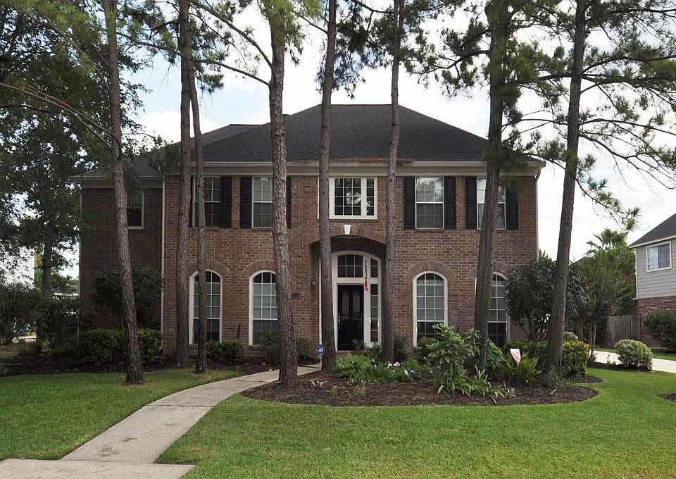 1st image of 8210 Whirlaway Elm Dr