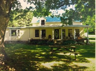 28032 Poor Valley Rd #28032, Saltville, VA 24370