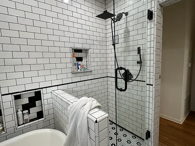 131 S Harper Ave — Photo 12