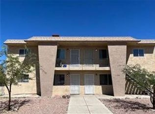 2140 Riviera Blvd, Bullhead City, AZ 86442