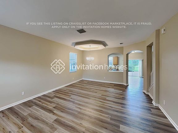 5th image of 33423 Terragona Dr