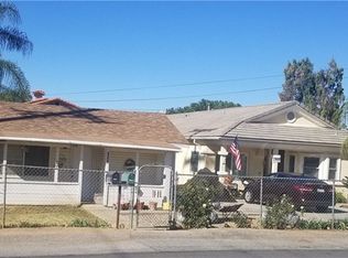 1046 4th St, Calimesa, CA 92320