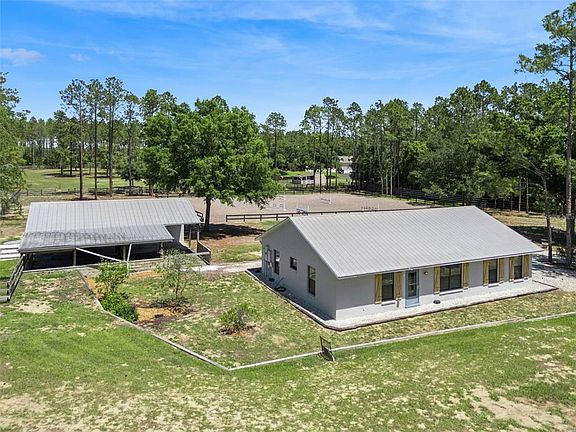 2nd image of 20701 County Road 44a