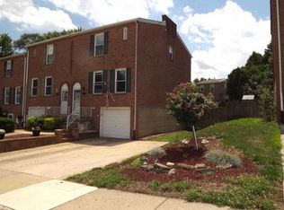 224 Goodford Rd, Philadelphia, PA 19154