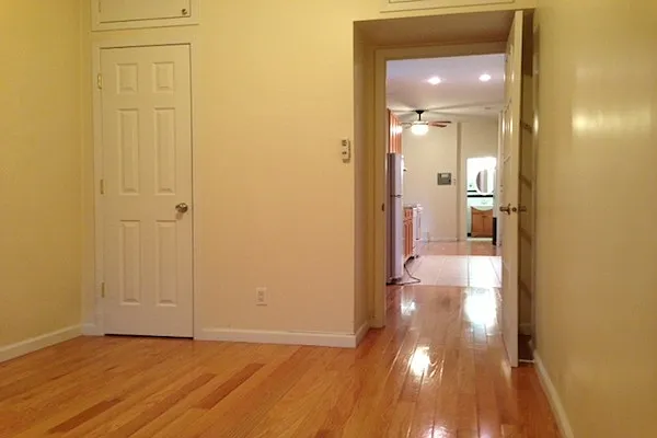 Rented by Rubicon Property | media 14