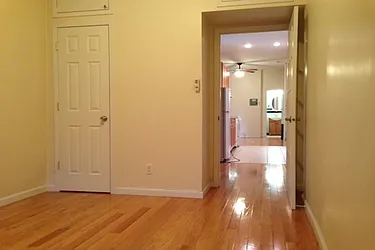 Rented by Rubicon Property