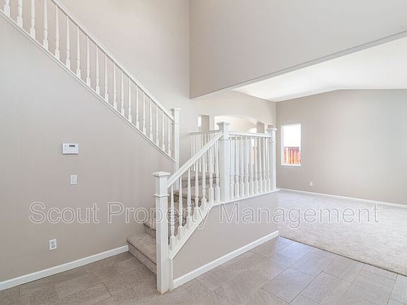 5th image of 30779 Eastgate Pkwy