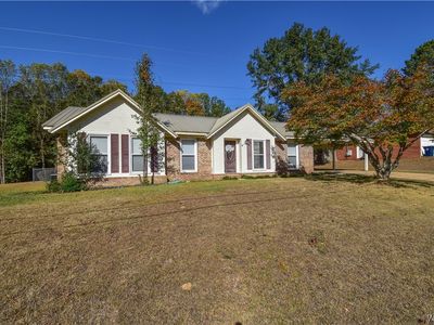 4322 2nd Ave E, Northport, AL, 35473