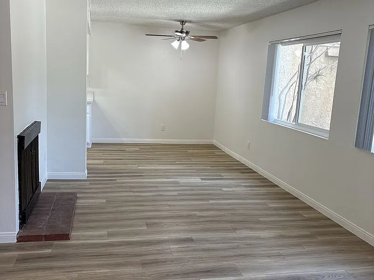 hbc520 — Photo 8