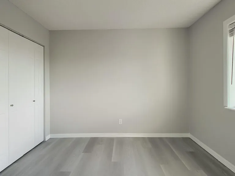 10211 Ura Ln #6-302 — Photo 11