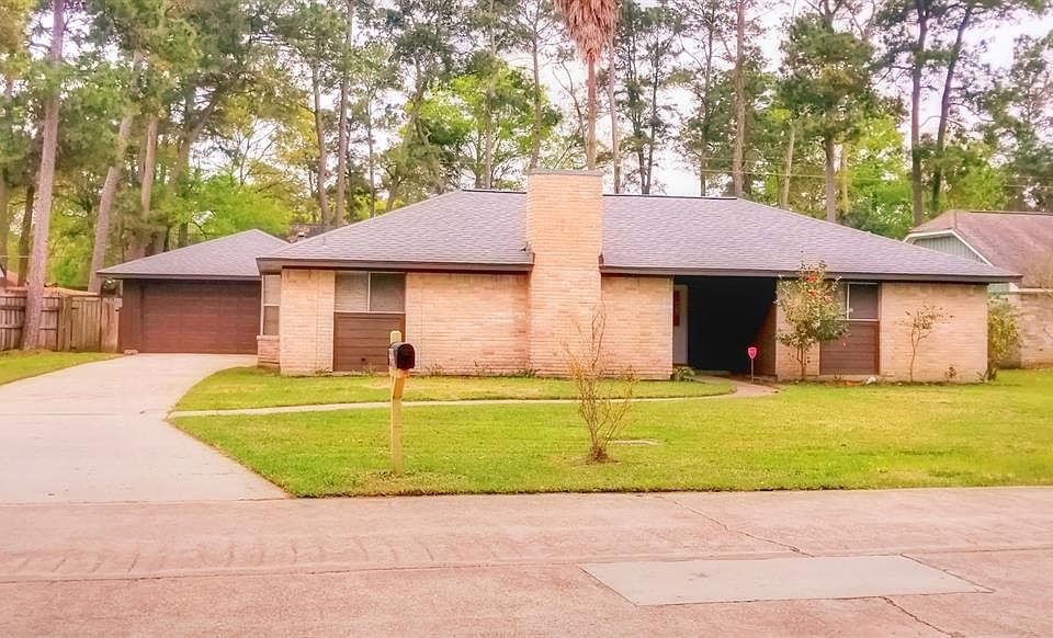 1st image of 9634 Bayou Woods Dr