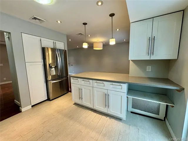 68 Jamaica Ave — Photo 4
