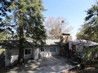 31964 Pine Cone Dr, Running Springs, CA 92382