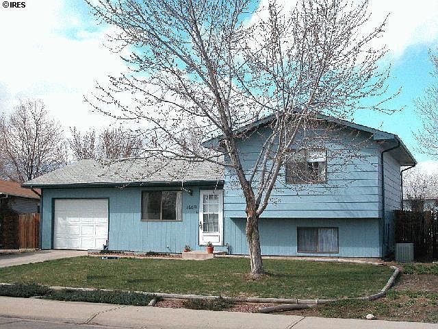 1st image of 1609 39th Street Ct