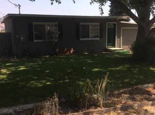 13730 Colony Ave, San Martin, CA