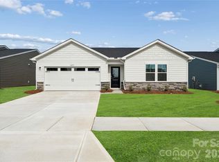 1477 Ardmore Dr, Sherrills Ford, NC 28673