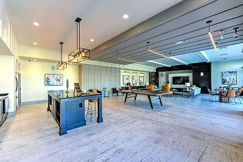 The Lofts At Wildlight — Photo 8