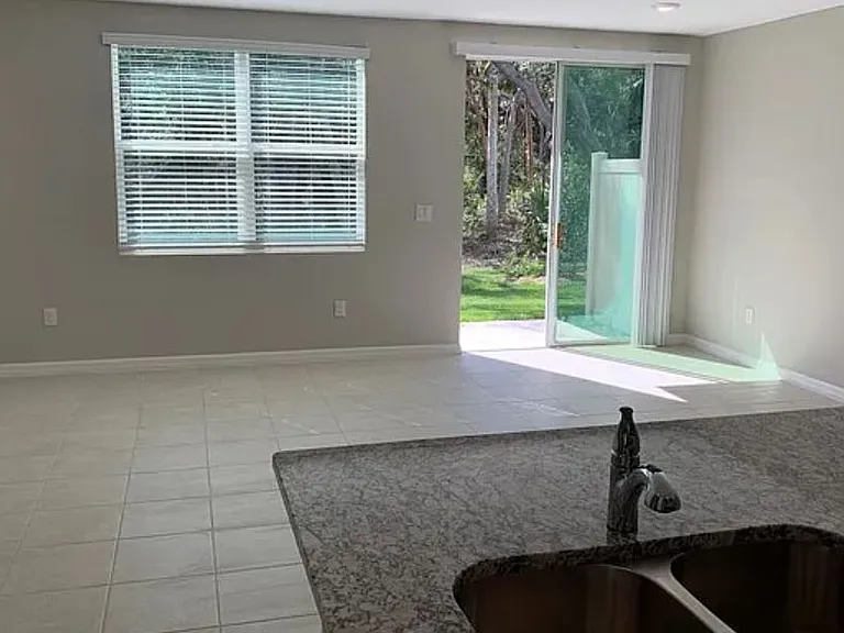 5917 Sailor Coast Way — Photo 8