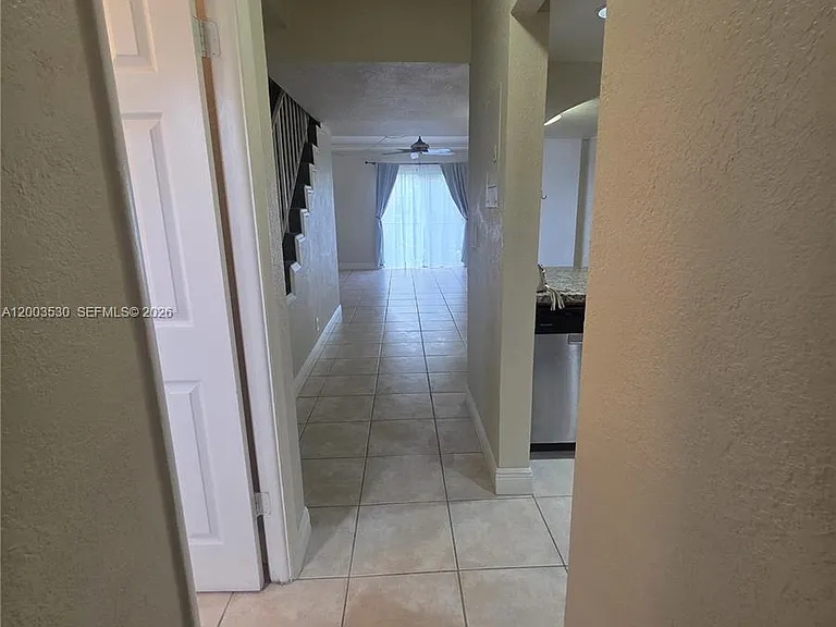 6709 N Kendall Dr #228 — Photo 34
