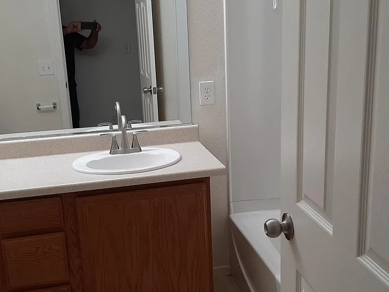 9574 Bouncing Ball St — Photo 12