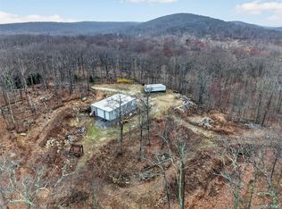 545 Grape Hollow Rd, Holmes, NY 12531