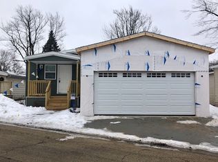 193 Tollview Rd, Elgin, IL 60123