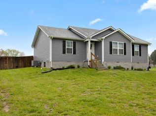 456 Cedar Creek Rd, Adolphus, KY 42120