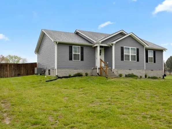 456 Cedar Creek Rd, Adolphus, KY 42120