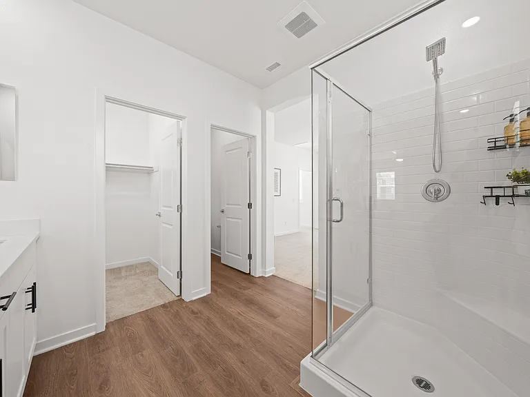 4451 S Bryant Paseo — Photo 28