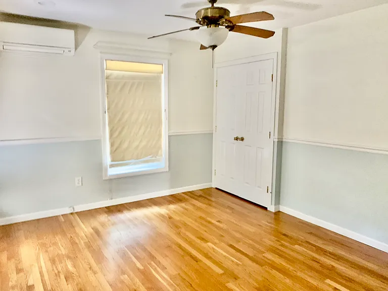 0 Residential — Photo 9