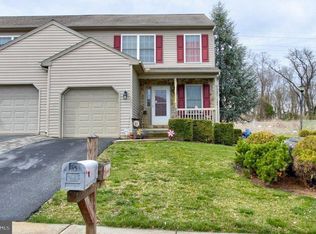 1088 Sterling Pl, Lancaster, PA 17603